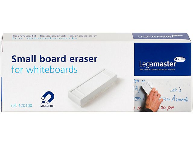 Taveltorkare LEGAMASTER liten - Primmeshiper