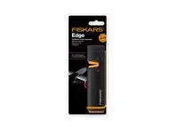 Knivslip FISKARS Edge roll-sharp 16,5cm Primmeshiper