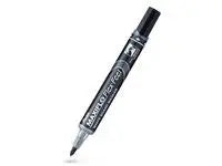Whiteboardpenna PENTEL Maxiflo Flex sv Primmeshiper