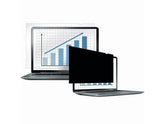 Sekretessfilter FELLOWES 23' wide 16:9 - Primmeshiper