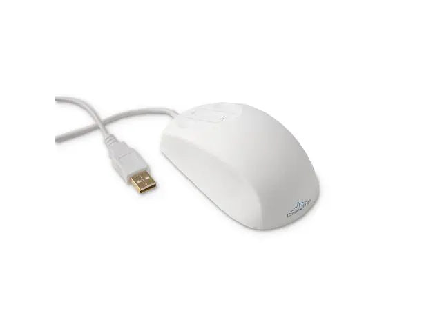 Mus CLEANERGO Standard Kabel - Primmeshiper