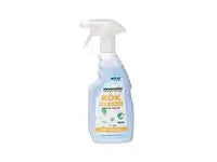 Allrent ACTIVA Kök Eco 750ml - Primmeshiper