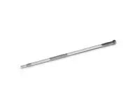Teleskopskaft KÄRCHER 97-184cm - Primmeshiper