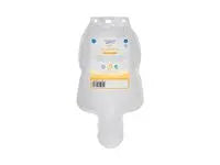 Hudcreme STERISOL Soft oparfymerad 700ml - Primmeshiper