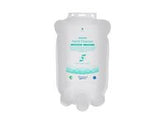 Handrengöring STERISOL Original 2,5L - Primmeshiper