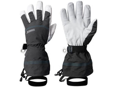 Vinterhandske GRANBERG 4270 7 - Primmeshiper