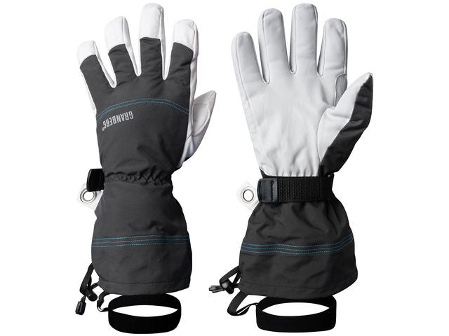 Vinterhandske GRANBERG 4270 11 Primmeshiper