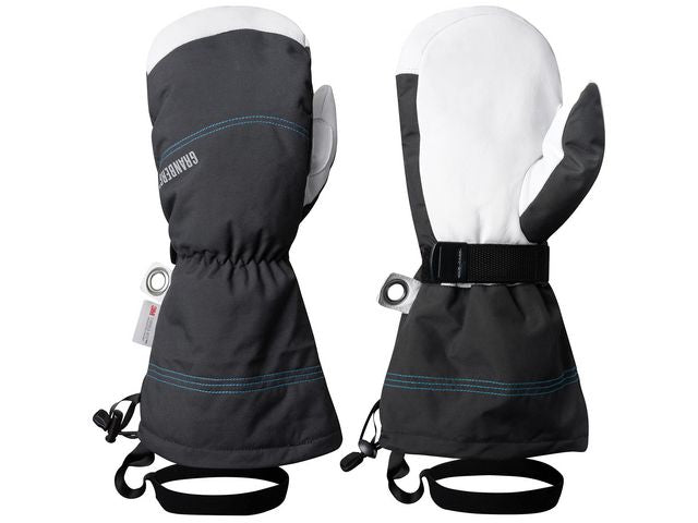 Tumhandske GRANBERG 4280 8 - Primmeshiper