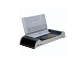 Limbindningsmaskin FELLOWES Helios 30 - Primmeshiper