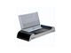 Limbindningsmaskin FELLOWES Helios 30 - Primmeshiper