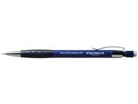 Stiftpenna MARVY Microsharp 0,5 blå - Primmeshiper