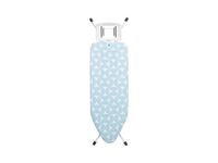 Strykbord BRABANTIA 124x45cm FreshBreeze - Primmeshiper