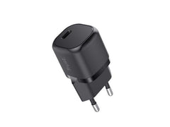 Laddare TRUST Maxo 20W USB-C - Primmeshiper