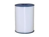 Presentband 10mmx250m vit - Primmeshiper