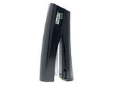 Häftapparat RAPID ECO FX StandUp svart - Primmeshiper
