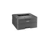 Laserskrivare BROTHER HL-L2445DW A4 - Primmeshiper