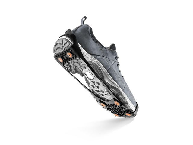 Halkskydd SteadyGrip Walksafe XL - Primmeshiper