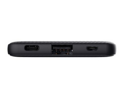 Powerbank TRUST Primo Eco 5 000mAh - Primmeshiper