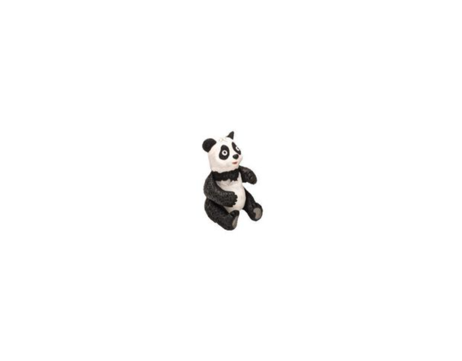 Modellera 1,5kg - Primmeshiper