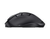 Mus TRUST Fyda Eco Standard Trådlös - Primmeshiper