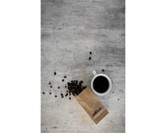 Kaffe ZOÉGAS Hazienda ekologiskt 450g - Primmeshiper