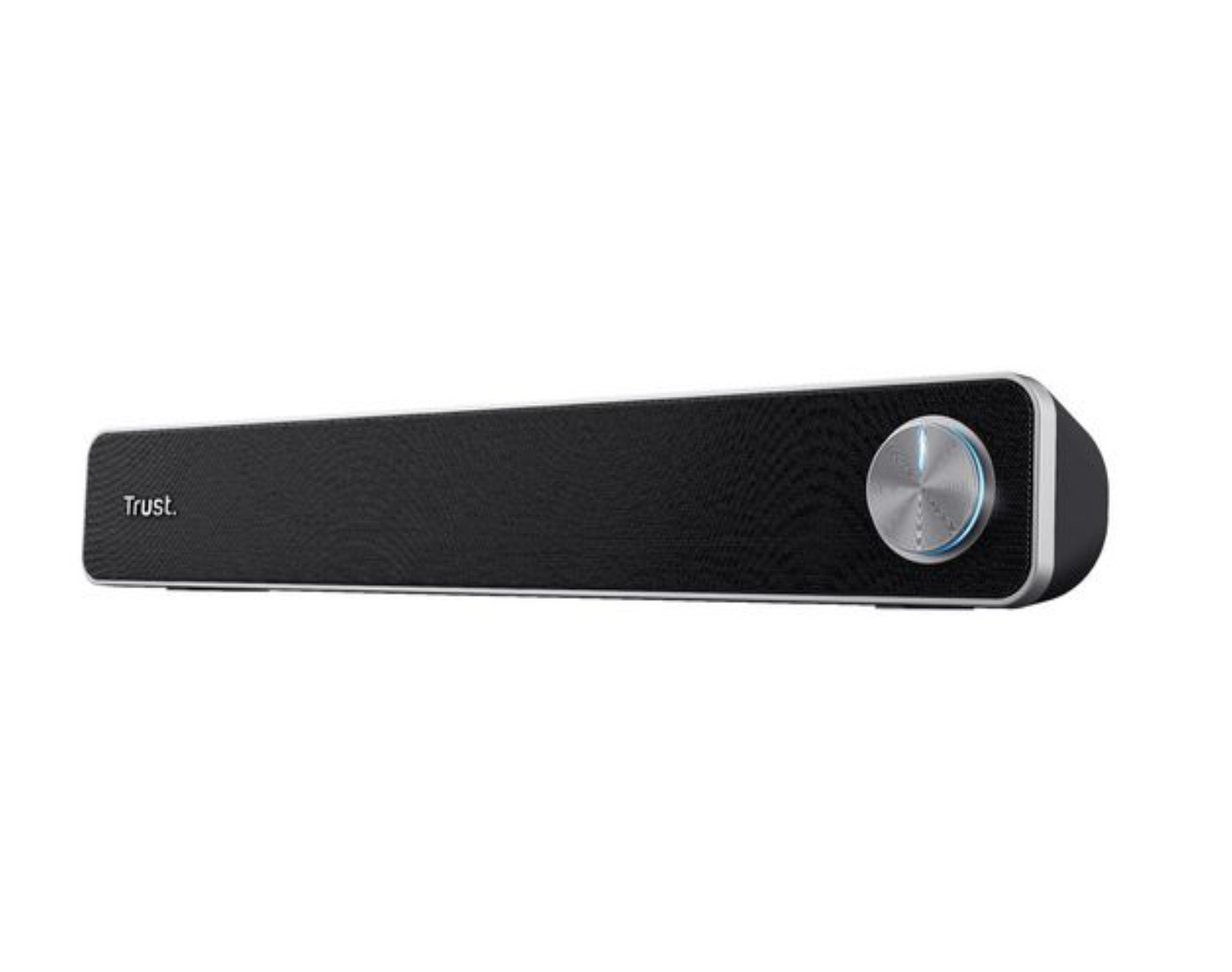 Högtalare TRUST Arys Soundbar - Primmeshiper
