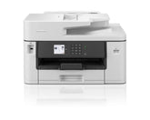 Multibläck BROTHER MFC-J5340DW A3 - Primmeshiper