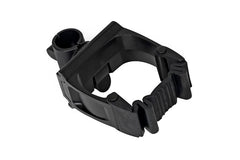 Työkalupidike TOOLFLEX One 22'