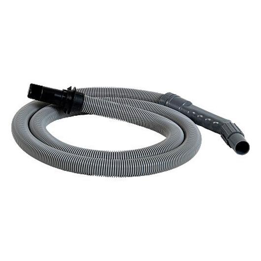 Sugslang WETROK Monovac 6/11 Plus