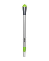 Skaft Teleskop REKOLA Reflex 50-90cm