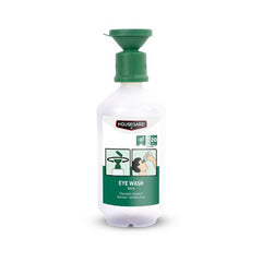 Ögondusch HOUSEGARD 500ml