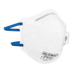 Andningsskydd MY-T-GEAR 512 FFP2 10/fp