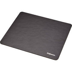 Musmatta FELLOWES Recycled svart