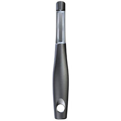 Potatisskalare GASTROMAX 18cm