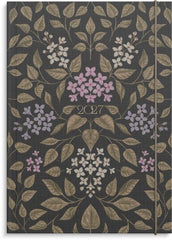 Kalender Business Flora 2027