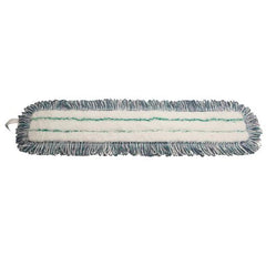 Mopp ACTIVA Pilemopp 60cm