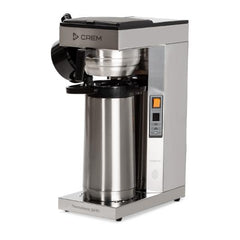 Kaffebryggare CREM TK Termos Auto 2,2L