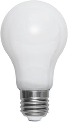 LED-lampa STAR T E27 Normal 7,5W