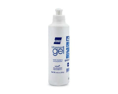Ultraljudsgel 250ml - Primmeshiper