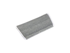 Mopp TASKI pro hd skrubbmopp 40cm 5/fp Primmeshiper
