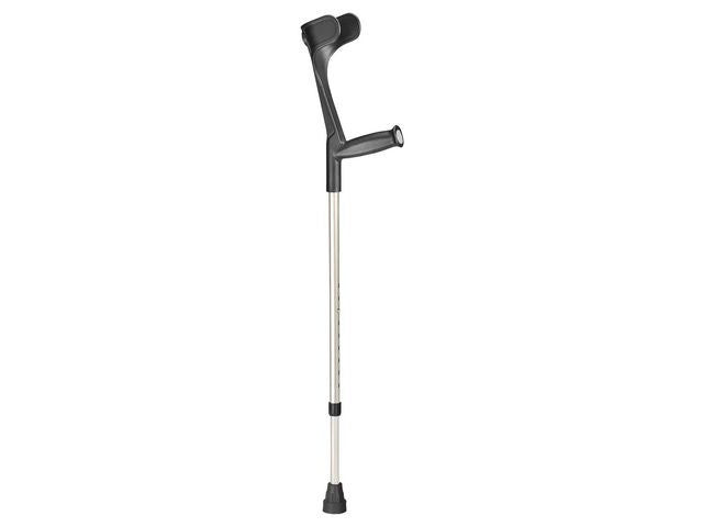 Krycka 76-96 cm - Primmeshiper