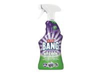 Allrent CILLITBANG Kitchen Degreas 750ml - Primmeshiper