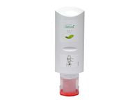 Duschtvål SOFT CARE Deluxe 2in1 300ml - Primmeshiper