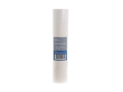 Dokumenttejp ACTUAL 10mx19mm, 10-pack - Primmeshiper