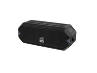 Högtalare ALTEC LANSING IMW1200 IPX67 - Primmeshiper