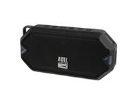 Högtalare ALTEC LANSING IMW1000 IPX67 - Primmeshiper