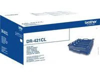 Trumma BROTHER DR421CL 30-50K - Primmeshiper