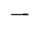 Gelpenna PENTEL BL417R ENERGEL 0,7 svart - Primmeshiper