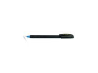 Gelpenna PENTEL BL417R ENERGEL 0,7 blå - Primmeshiper