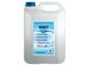 Grovrent NORDEX Kraft Natur 5L - Primmeshiper
